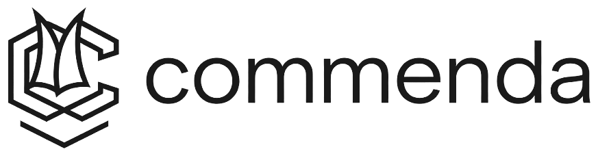 commenda